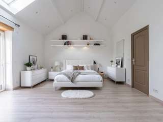 Vente maison 12 pièces Vente maison 12 pièces
