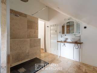 Vente maison 12 pièces Vente maison 12 pièces