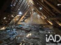 Vente maison 2 pièces Vente maison 2 pièces