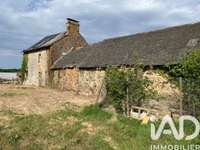 Vente maison 2 pièces Vente maison 2 pièces