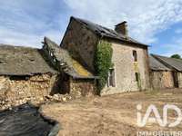 Vente maison 2 pièces Vente maison 2 pièces