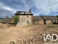 Vente maison 2 pièces Vente maison 2 pièces