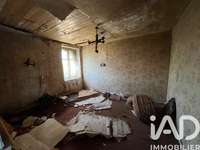 Vente maison 2 pièces Vente maison 2 pièces