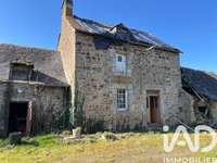Vente maison 2 pièces Vente maison 2 pièces