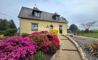 Photo Vente maison Parcé
