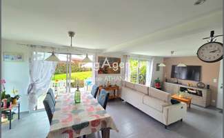 Photo Vente maison Parcé