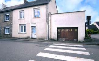 Photo Vente maison Parcé