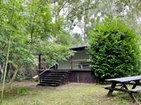 Vente maison 1 pièce