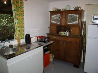 Vente maison 1 pièce