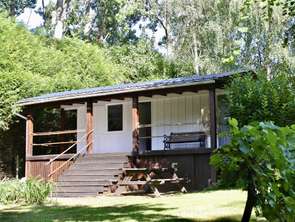 Vente Maison 1 chambreParcé-sur-Sarthe