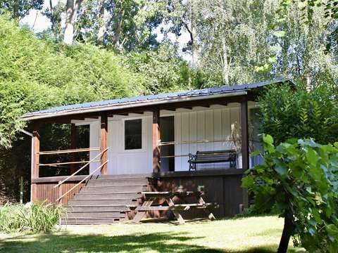 Vente maison 1 pièce Parcé-sur-Sarthe 72