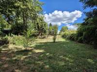 Vente maison 1 pièce