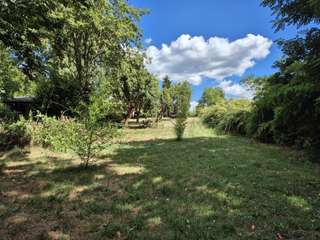 Vente maison 1 pièce