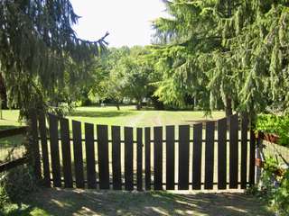 Vente maison 1 pièce
