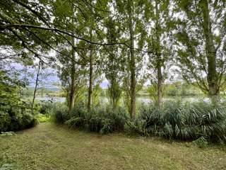 Vente maison 1 pièce