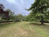Vente maison 1 pièce