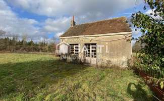 Photo Vente maison Parcé-sur-Sarthe