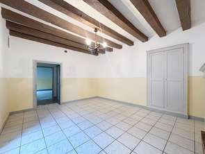 Vente Maison 4 chambresParcé-sur-Sarthe