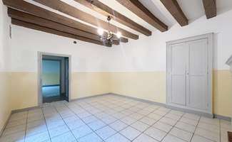 Photo Vente maison Parcé-sur-Sarthe