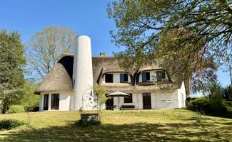 Photo Vente maison Parcé-sur-Sarthe