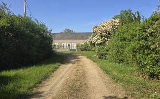 Photo Vente maison Parcé-sur-Sarthe