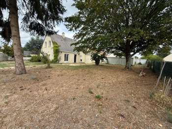 Vente maison 5 pièces Parcé-sur-Sarthe 72