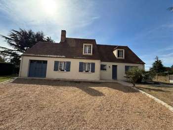 Photo Vente maison Parcé-sur-Sarthe