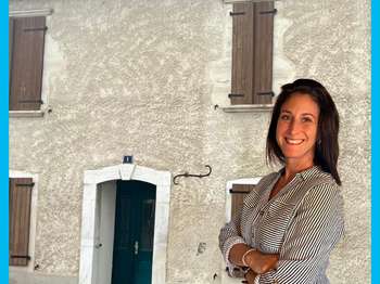 Vente Maison 2 chambresPardies