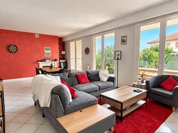 Vente Maison 3 chambresPardies