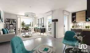 Vente maison 4 pièces Parempuyre 33