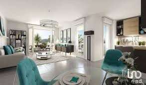 Vente Maison 4 piècesParempuyre