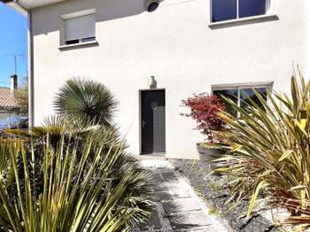 Vente Maison 4 chambresParempuyre