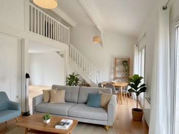 Vente maison 2 pièces Vente maison 2 pièces