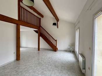 Vente maison 2 pièces Vente maison 2 pièces