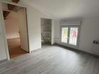 Vente maison 2 pièces Vente maison 2 pièces