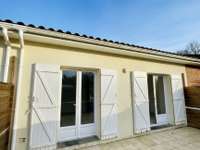 Vente maison 2 pièces Vente maison 2 pièces