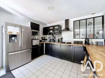 Maison 4 pièces 87 m² · à Parempuyre · 87 m² · 334 000 €