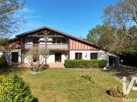 Vente maison 9 pièces Vente maison 9 pièces