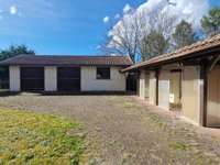 Vente maison 9 pièces Vente maison 9 pièces
