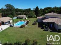 Vente maison 10 pièces Vente maison 10 pièces