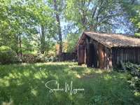 Vente maison 1 pièce