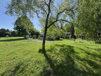Vente maison 8 pièces Parentis-en-Born 40