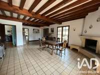 Vente maison 9 pièces Vente maison 9 pièces