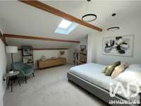 Vente maison 9 pièces Vente maison 9 pièces