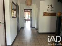 Vente maison 9 pièces Vente maison 9 pièces
