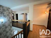 Vente maison 9 pièces Vente maison 9 pièces