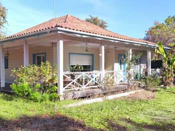 Vente Maison 3 chambresParentis-en-Born