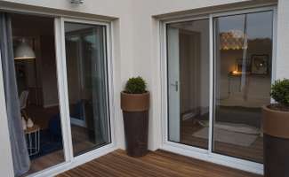 Photo Vente maison Parfouru-sur-Odon