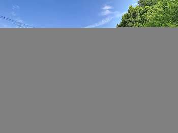 Vente maison 6 pièces Parfouru-sur-Odon 14
