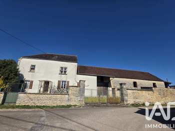 Vente Maison 3 chambresPargues